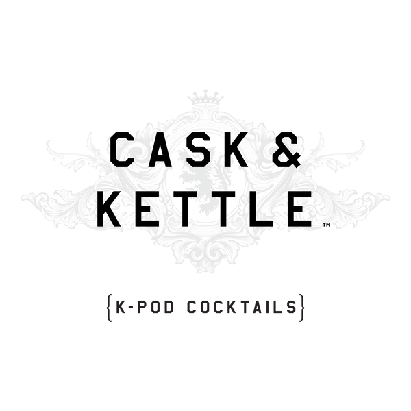 Cask & Kettle